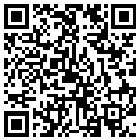 QR Code for bitcoin:bitcoin:bitcoin:bitcoin:bitcoin:dash:XbfC66iuHkFfHySLRSpNuWdRVwEUrhhfrz