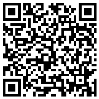 QR Code for bitcoin:bitcoin:bitcoin:bitcoin:bitcoin:dash:XbfCm1TZMfYV8rnFta7D4PAPqHa5a4tWcb