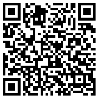 QR Code for bitcoin:bitcoin:bitcoin:bitcoin:bitcoin:dash:XbfD3Ked6tjCyAETzRhsssqJUUj2bU6UNh
