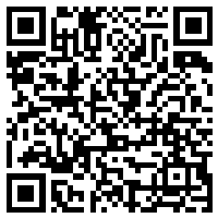 QR Code for bitcoin:bitcoin:bitcoin:bitcoin:bitcoin:dash:XbfDaWFdDn2mbuYWewMotgxqrKsrbJs1Pz