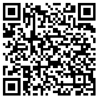QR Code for bitcoin:bitcoin:bitcoin:bitcoin:bitcoin:dash:XbfDorWbeTN2u4rixifqAAPboHDBUe2RJB