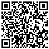 QR Code for bitcoin:bitcoin:bitcoin:bitcoin:bitcoin:dash:XbfDxk22iUJSjghBS6YQLhxf9yn5xkRdd9
