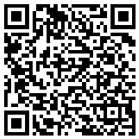 QR Code for bitcoin:bitcoin:bitcoin:bitcoin:bitcoin:dash:XbfDzL5na6F1DpdUkJd7md53wcdGLejydd