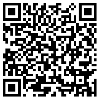 QR Code for bitcoin:bitcoin:bitcoin:bitcoin:bitcoin:dash:XbfEMbXMbb2VuV657THYYMdiyYeAbjpxaE