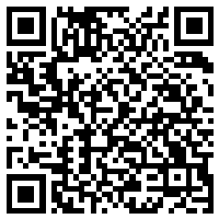 QR Code for bitcoin:bitcoin:bitcoin:bitcoin:bitcoin:dash:XbfEkSubSF46ak4W6iX8XVE8fWCSMDqbrR
