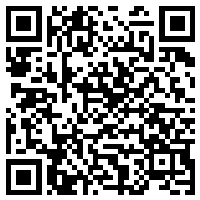 QR Code for bitcoin:bitcoin:bitcoin:bitcoin:bitcoin:dash:XbfFPiod2MfcR4qqw3ynhDJM6avfWz8Wx3