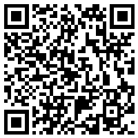 QR Code for bitcoin:bitcoin:bitcoin:bitcoin:bitcoin:dash:XbfFS8GPDG4yg2nLxVShgkJMHhX4RqKSFd