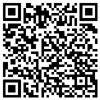 QR Code for bitcoin:bitcoin:bitcoin:bitcoin:bitcoin:dash:XbfFhVbq96t74eaXh6FPoRWHdDSS9tCKxs