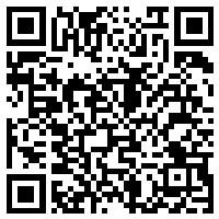 QR Code for bitcoin:bitcoin:bitcoin:bitcoin:bitcoin:dash:XbfGMvDjQjjxpTCcCStyzGNeWwQeBCB9Kh