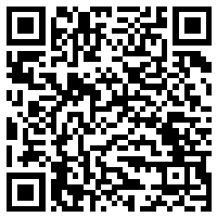 QR Code for bitcoin:bitcoin:bitcoin:bitcoin:bitcoin:dash:XbfGdmcECb2dTN68xEKnJFvHNiC4DxdGYG