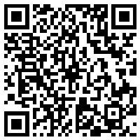 QR Code for bitcoin:bitcoin:bitcoin:bitcoin:bitcoin:dash:XbfGsvZN4SL9cVKmGd58EcsHXivPCNjhe7