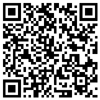 QR Code for bitcoin:bitcoin:bitcoin:bitcoin:bitcoin:dash:XbfGy1jqZL95e142qkUoC6ETK3JBgvfFdP