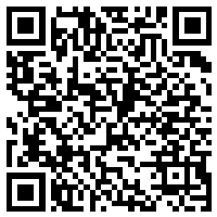 QR Code for bitcoin:bitcoin:bitcoin:bitcoin:bitcoin:dash:XbfHJ1sVLQfd9GS2dC5yFkbmQjGDUbghhp