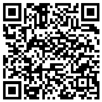 QR Code for bitcoin:bitcoin:bitcoin:bitcoin:bitcoin:dash:XbfHqs9xTKbRQcWSWJfZiC4a348Mg4yTrd