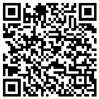 QR Code for bitcoin:bitcoin:bitcoin:bitcoin:bitcoin:dash:XbfJ8vuji3SSqeVXU8r1PVa48XctWfoe4W