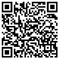 QR Code for bitcoin:bitcoin:bitcoin:bitcoin:bitcoin:dash:XbfJXszbMqVbcVBiz2p2xV2CKHkfhxePnk