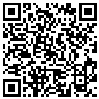 QR Code for bitcoin:bitcoin:bitcoin:bitcoin:bitcoin:dash:XbfJju44SNwVR3ePyzZxyVMcUA5eBuB6ET