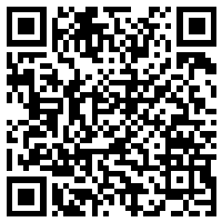 QR Code for bitcoin:bitcoin:bitcoin:bitcoin:bitcoin:dash:XbfJujCAiMr9jzMbCGH2ACMtTiQWq4ZbFc