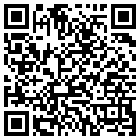 QR Code for bitcoin:bitcoin:bitcoin:bitcoin:bitcoin:dash:XbfJvRhvfRzdbN2zKP69ZemvmhSFh3PX3R