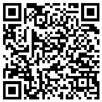 QR Code for bitcoin:bitcoin:bitcoin:bitcoin:bitcoin:dash:XbfK6W34krJQ3RP6wQAPX7nAxrbQxt4p6g