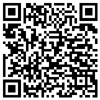 QR Code for bitcoin:bitcoin:bitcoin:bitcoin:bitcoin:dash:XbfK8yVT8dLJH7GtsyvAPWpwLRH75fZA4Z