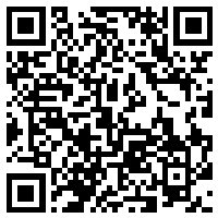 QR Code for bitcoin:bitcoin:bitcoin:bitcoin:bitcoin:dash:XbfKPBrsfEzXKhnGtAcCuStrGqm885ab4o
