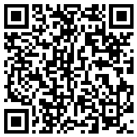 QR Code for bitcoin:bitcoin:bitcoin:bitcoin:bitcoin:dash:XbfKcYX36MH9ozH4gPZXG9MoMfPbo8MgdW