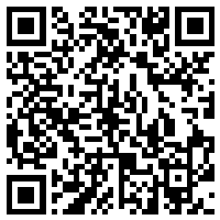 QR Code for bitcoin:bitcoin:bitcoin:bitcoin:bitcoin:dash:XbfKkqbPyM6PsHnKdRMxQ4xpjaVUfP1veu