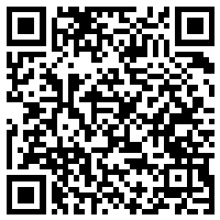 QR Code for bitcoin:bitcoin:bitcoin:bitcoin:bitcoin:dash:XbfKoF7LPjqf9cBgLWjsSCWZpRchGZUcy2