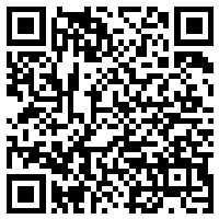 QR Code for bitcoin:bitcoin:bitcoin:bitcoin:bitcoin:dash:XbfLcvH8KDfSM2H2osjd4Az8dVrKCk1Z7U