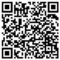 QR Code for bitcoin:bitcoin:bitcoin:bitcoin:bitcoin:dash:XbfLfbVqMMse4ZcCfY6B3vaBpG9Udt1MWW