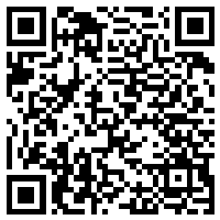QR Code for bitcoin:bitcoin:bitcoin:bitcoin:bitcoin:dash:XbfMfJqqdvfFNcVPM8gYRt2M8zd1ZFf4EX
