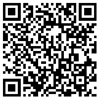 QR Code for bitcoin:bitcoin:bitcoin:bitcoin:bitcoin:dash:XbfN1YupxXZ3YYHsDFeHFvY8DuevmS75z6