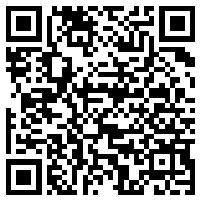QR Code for bitcoin:bitcoin:bitcoin:bitcoin:bitcoin:dash:XbfN9T8SmXBuvMbsnXzA6FYfRQpUXREwt2