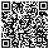 QR Code for bitcoin:bitcoin:bitcoin:bitcoin:bitcoin:dash:XbfNyoLadyPyXwb9dLfWvkbGL7vGmNTEvn