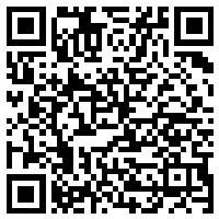 QR Code for bitcoin:bitcoin:bitcoin:bitcoin:bitcoin:dash:XbfPFDnacNLN4JXCcwMmCjn8EwGJEjfaXm