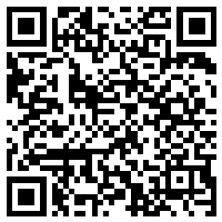 QR Code for bitcoin:bitcoin:bitcoin:bitcoin:bitcoin:dash:XbfQKRXbknMYVVcqGr1qDBc45apyPCXVs3