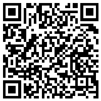 QR Code for bitcoin:bitcoin:bitcoin:bitcoin:bitcoin:dash:XbfQof6cvLujcLJUZFjFgLLXunoQEDkB8A