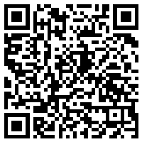 QR Code for bitcoin:bitcoin:bitcoin:bitcoin:bitcoin:dash:XbfQtHrU1BVfaLaKX4okdEsERgj2KDREBc