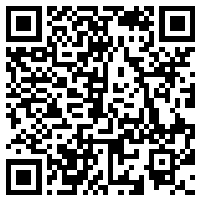 QR Code for bitcoin:bitcoin:bitcoin:bitcoin:bitcoin:dash:XbfR98p3vbwhwCebA1mEEoUdt6XUX8MsgX