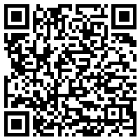 QR Code for bitcoin:bitcoin:bitcoin:bitcoin:bitcoin:dash:XbfRA2jycJ6dPvbW9zkYxe7s1qLqdBeAjp