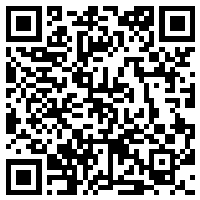 QR Code for bitcoin:bitcoin:bitcoin:bitcoin:bitcoin:dash:XbfRKUsGSRemsQnLviWJsKCgr6TuzkAyxF