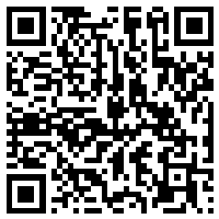 QR Code for bitcoin:bitcoin:bitcoin:bitcoin:bitcoin:dash:XbfRbMZKPNVTqM7zKL2keLES9DPvVc4Kj8