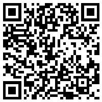QR Code for bitcoin:bitcoin:bitcoin:bitcoin:bitcoin:dash:XbfRjwpUsZRHvdKHTGkQN9rf8pexFL2UNB