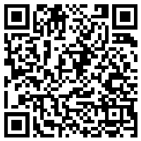 QR Code for bitcoin:bitcoin:bitcoin:bitcoin:bitcoin:dash:XbfRmCcMetJAuRRPJVCaYuPUFvcdUsC5YU