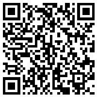 QR Code for bitcoin:bitcoin:bitcoin:bitcoin:bitcoin:dash:XbfSqTgMYHKDhugvpgntEJMuQuZTyTxfYU