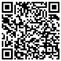 QR Code for bitcoin:bitcoin:bitcoin:bitcoin:bitcoin:dash:XbfTcgonbEtVwsZFavwsRM6RjtMY4hMsEg