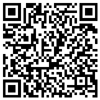 QR Code for bitcoin:bitcoin:bitcoin:bitcoin:bitcoin:dash:XbfTgnSrBxhHBsDa8cpuXy4mLNoB5JyPQr