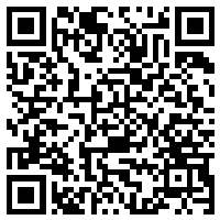 QR Code for bitcoin:bitcoin:bitcoin:bitcoin:bitcoin:dash:XbfW8fLCXnJ14eZKLXYcNeexDA9Drf1YYN