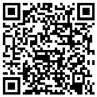 QR Code for bitcoin:bitcoin:bitcoin:bitcoin:bitcoin:dash:XbfWhcgoxtSyH859SQMLMUmgBXRQFtiBoM